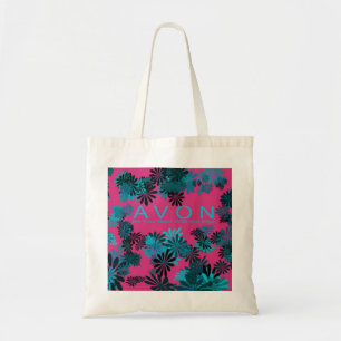 Tote Bag Budget Fourre-tout d'AVON