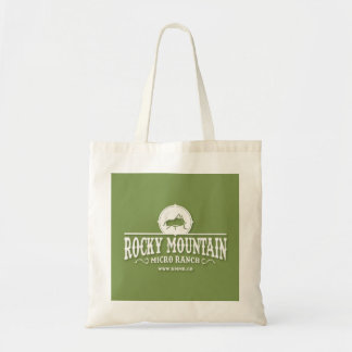 Tote Bag Bugeater Fourre-tout