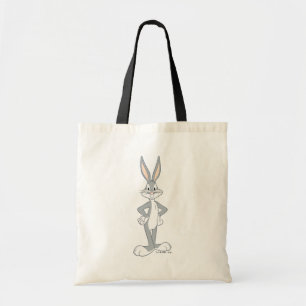 Tote Bag BUGS BUNNY™ Bunny Stare