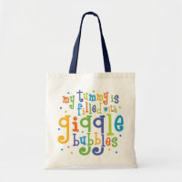 Bulles gigantesques