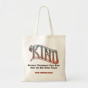 Tote Bag Butin aimable 2019