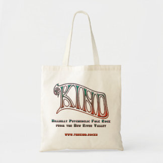 Tote Bag Butin aimable 2019