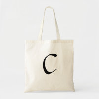 (C) Signature Cadeau Simple