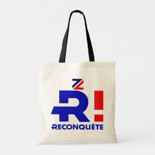 Tote Bag Cabas ZEMMOUR 20227