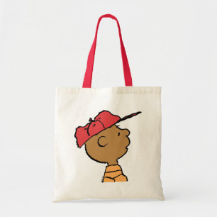 Tote Bag cacahuètes   Franklin Baseball Casquette
