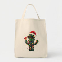 Cactus de Noël cool avec Amaryllis