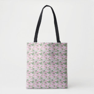 Tote Bag Cadeau d'anniversaire   J'Aime L'Océan