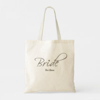 Cadeau de Mariée Enterrement de Vie de Jeune Fille