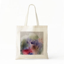Cadeau élégant pour la fête de mariage