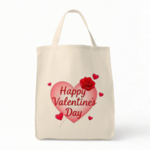 cadeau Heureuse Sainte-Valentin
