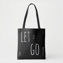 Cadeau Mindfulness LAISSER ALLER BREATHE Ajouter u