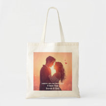Cadeau personnalisé de la Saint-Valentin