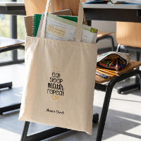 Cadeau personnalisé drôle pour étudiant en maths à
