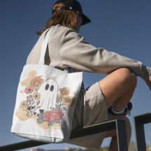 Cadeau personnalisé pour son mignon dessin animé b