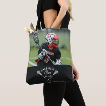Cadeau photo pour maman fondé