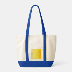 Tote Bag Cadeau pour d'autres
