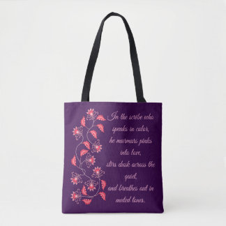 TOTE BAG CADEAU POUR MAMAN, SOEUR, FILLE, AMIE, PETITE AMIE