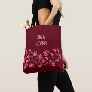 TOTE BAG CADEAU POUR MAMAN, SOEUR, FILLE, AMIE, PETITE AMIE
