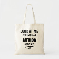 Cadeau Pour Un Nouveau Auteur Amusant Auteur Diplô