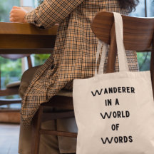 Cadeau pour un voyageur littéraire, un amoureux de