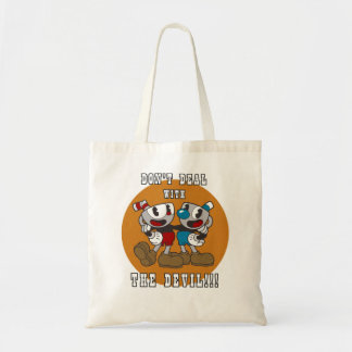 Tote Bag Cadeaux Besoin Jeu Coupe Et Tir Cadeaux Movi