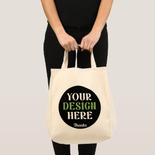 Tote Bag Cadeaux de mariage personnalisés, élégants, classi