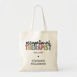 Tote Bag Cadeaux OT