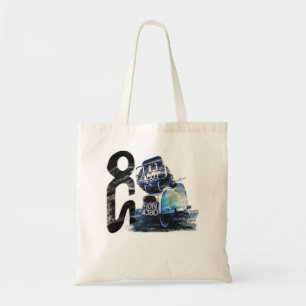 Tote Bag Cadeaux Pour Hommes Oasis Cadeaux Pour Noël