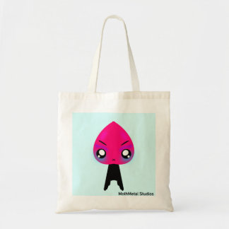 Tote Bag Café aux fruits - Zuzu