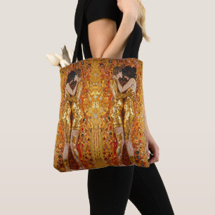 Tote Bag Cahier photo spirale