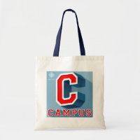 Campus CBC