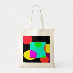 Tote Bag Canettes