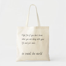 Car to Travel the World Quote Traveler Explorer