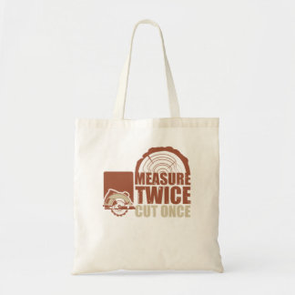 Tote Bag Carpenter Wood Worker Artisanat Homme Carpenters G