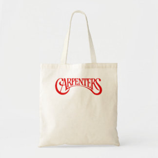 Tote Bag Carpenters-fajT5
