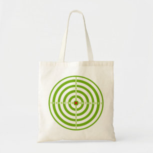 Tote Bag Carte_Dart
