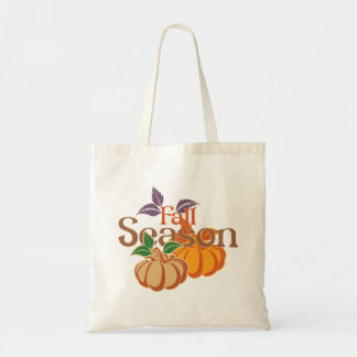 Tote Bag cas