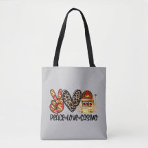 Casino Peace Love sur Grey
