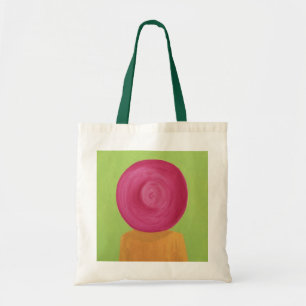 Tote Bag Casquette d'Ascot