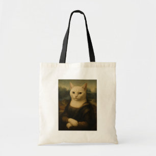Tote Bag Cata Lisa