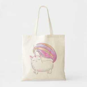 Tote Bag Catima