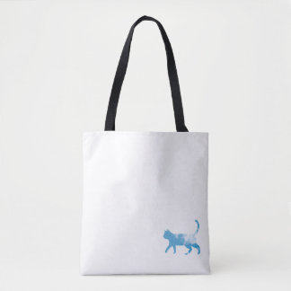 Tote Bag Catsky