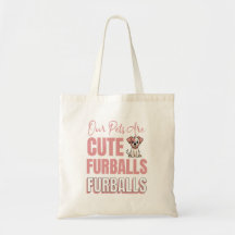 CDdrôlesaccoupoupée