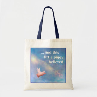 Tote Bag Ce Petit Chien