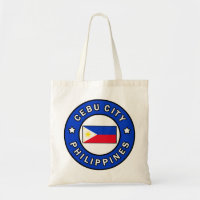Cebu City Philippines