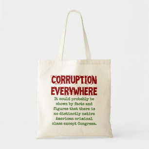 Tote Bag Cela Pourrait Probablement Être Montré Par Les Fai