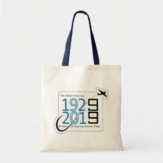 Tote Bag Célébrez cet anniversaire