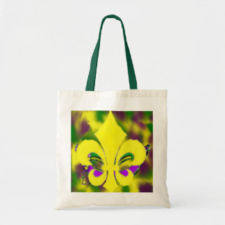 Tote Bag Célébrez Fourre-tout