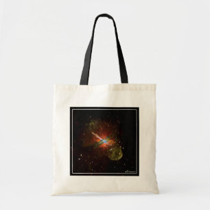 Tote Bag Centaurus A