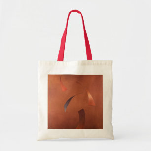 Tote Bag Centrifugez 2010